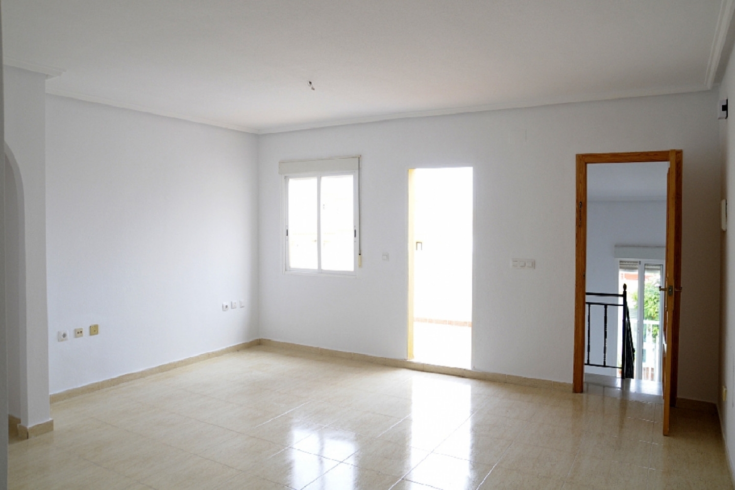 till salu lägenhet Santa Pola Baix Vinalopó 3