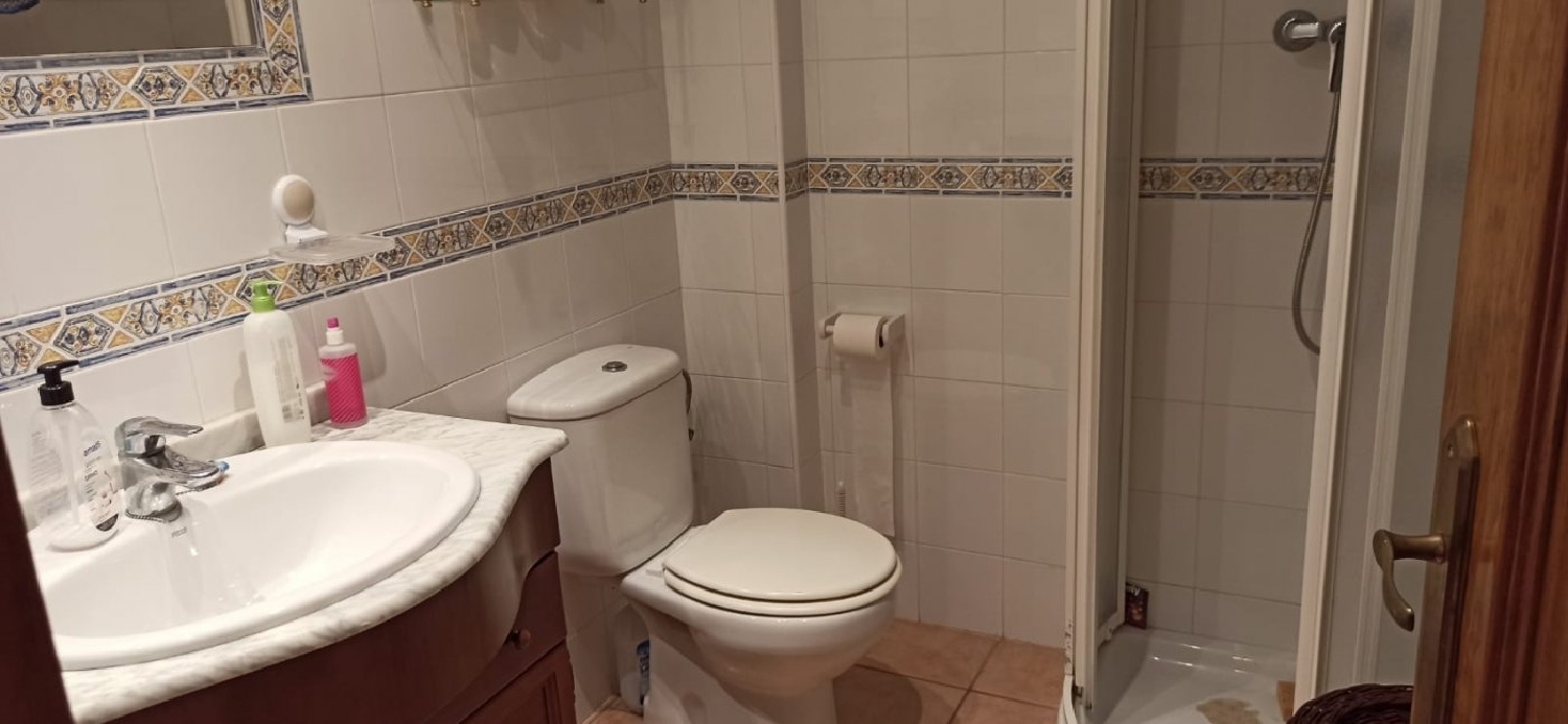  à vendre appartement Punta La Sierra Baix Vinalopó 8