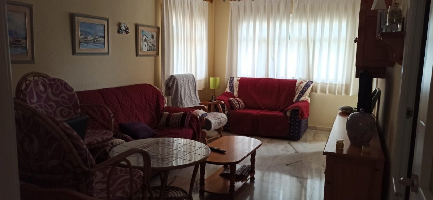  à vendre appartement Punta La Sierra Baix Vinalopó 5