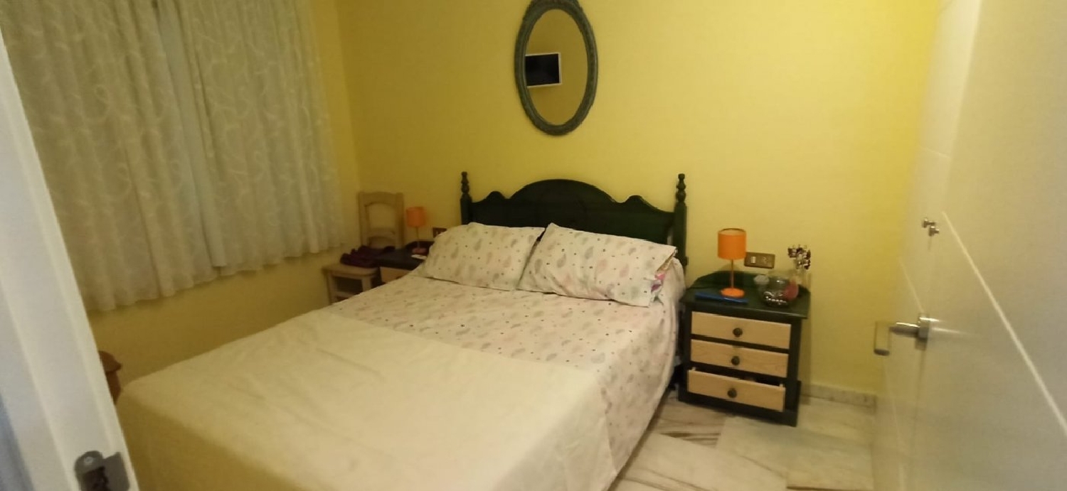  à vendre appartement Punta La Sierra Baix Vinalopó 7