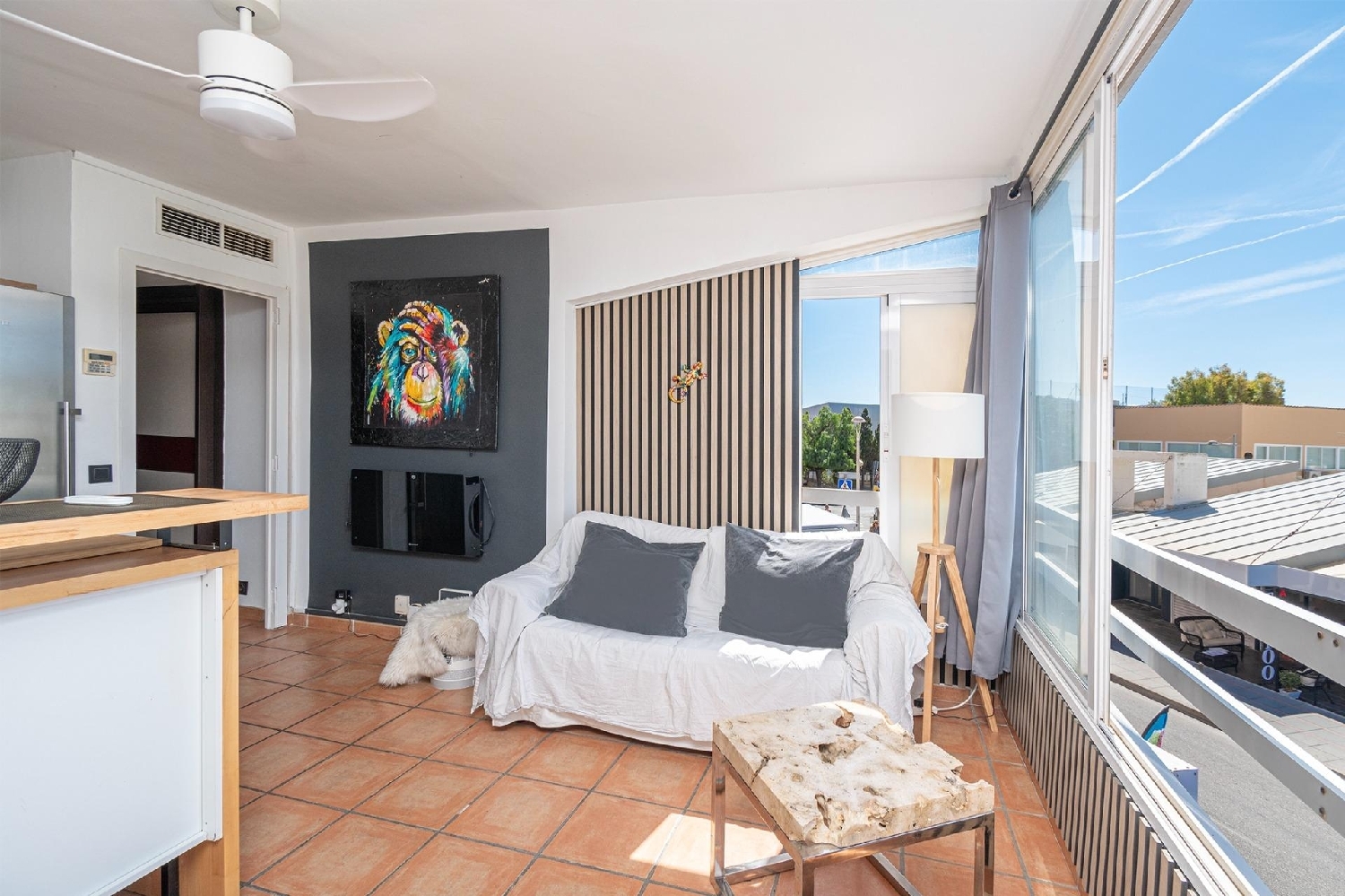  till salu lägenhet Santa Ponsa Ponent 4