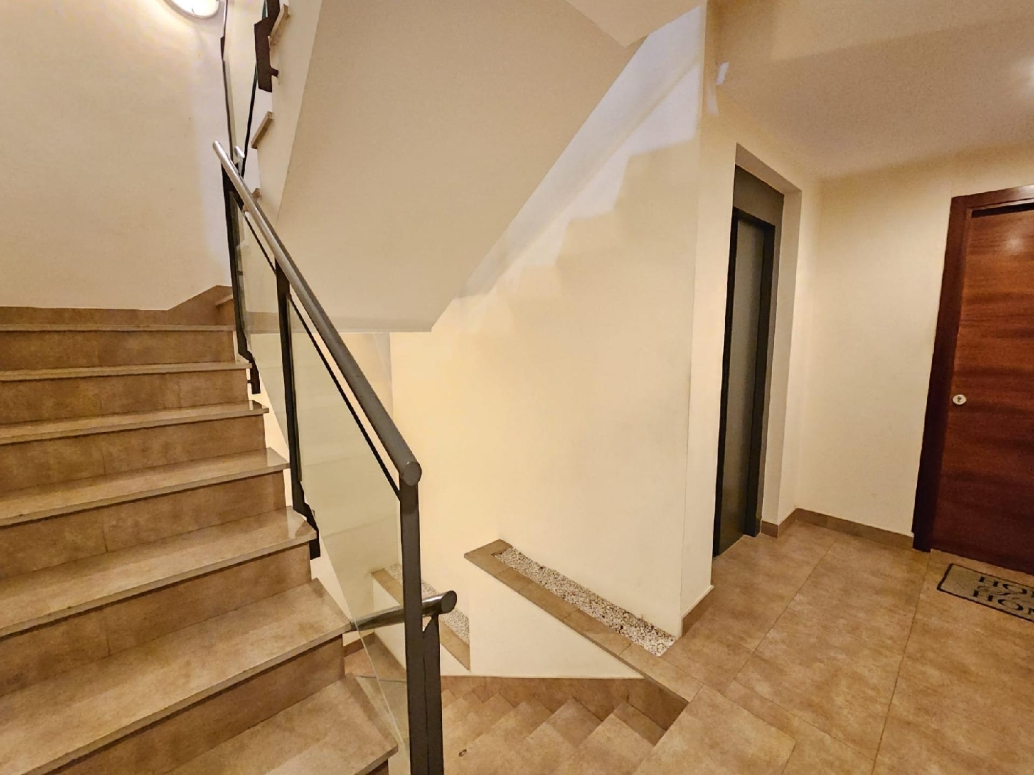  till salu lägenhet Santa Rosa Córdoba 8