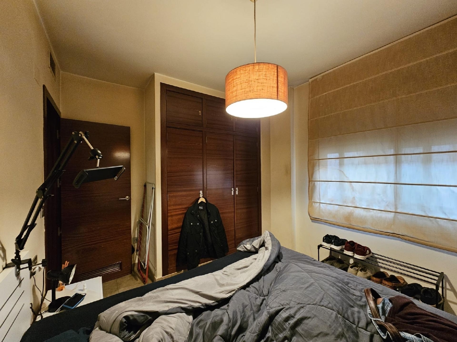  till salu lägenhet Santa Rosa Córdoba 5