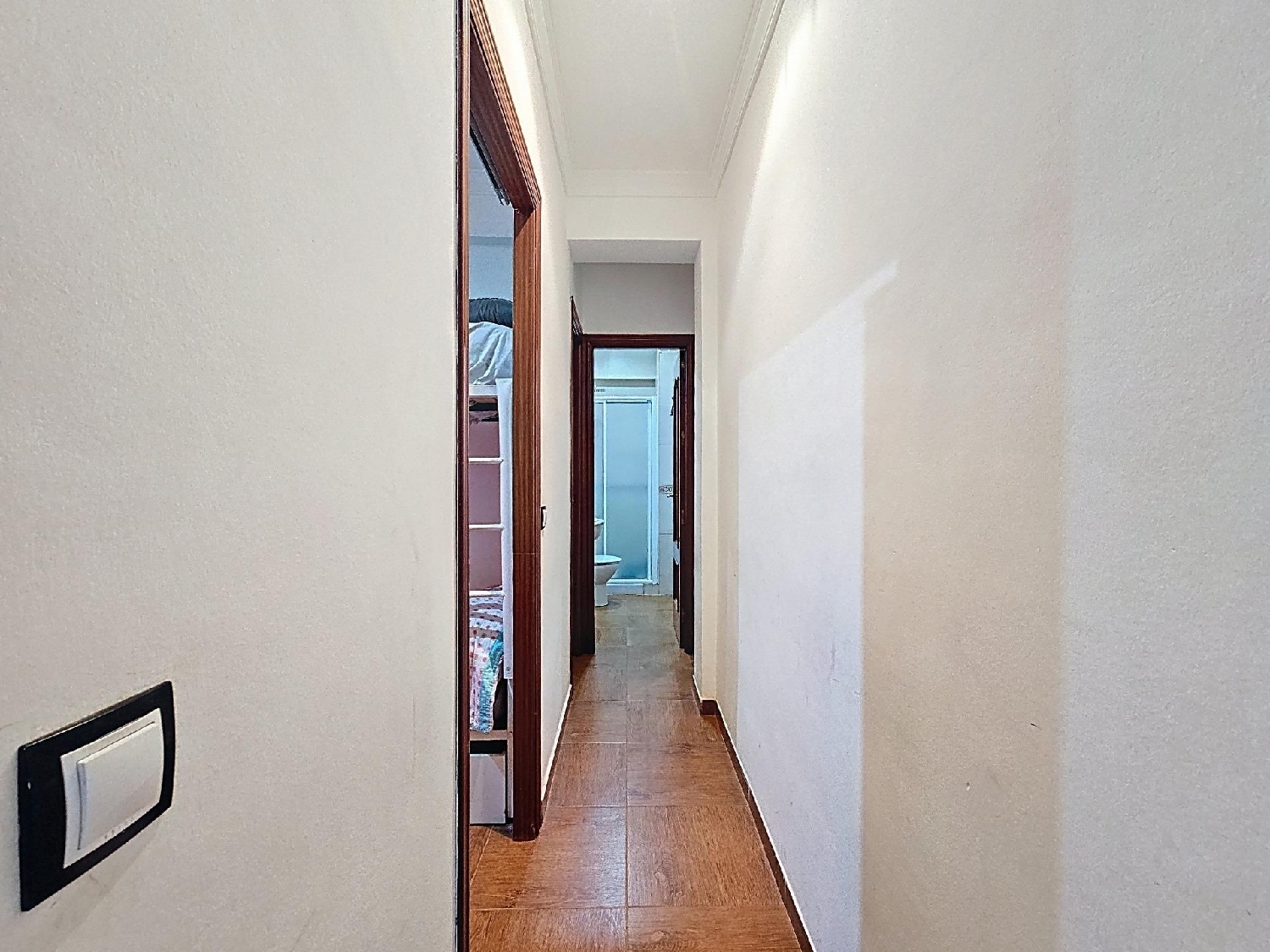  till salu lägenhet Santa Rosa Córdoba 7