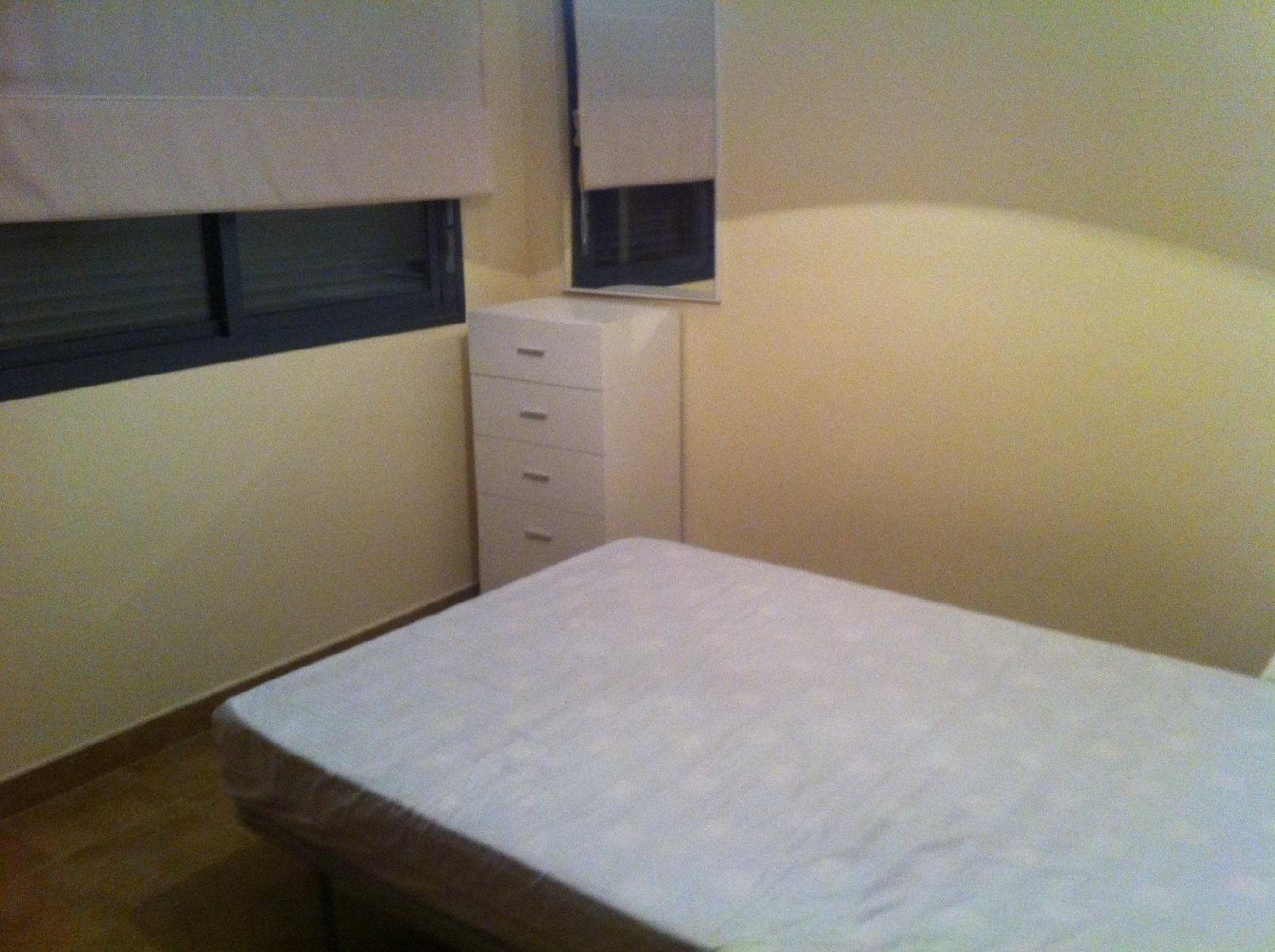  kaufen Wohnung Valdeolleros Córdoba 6