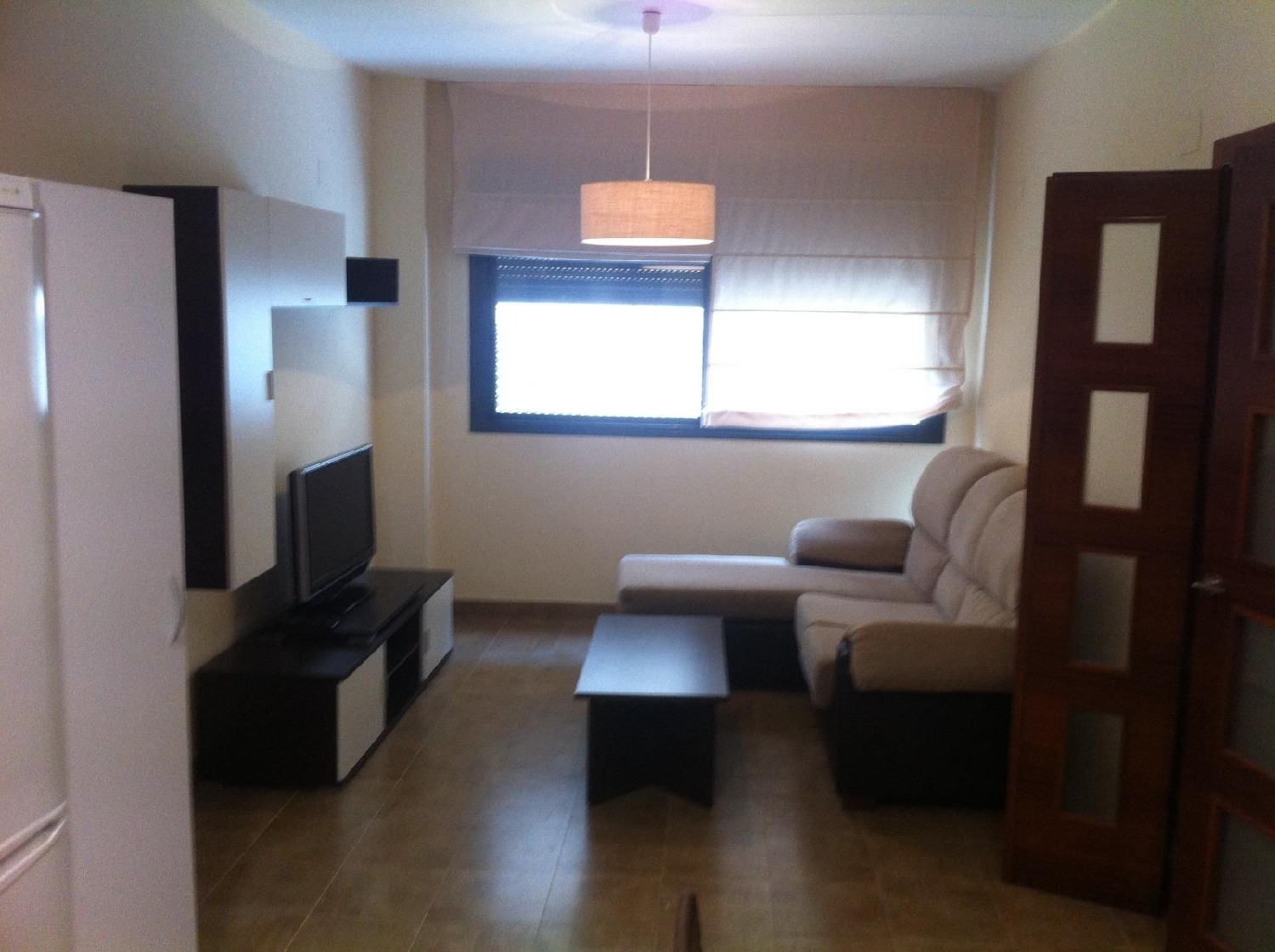  kaufen Wohnung Valdeolleros Córdoba 2