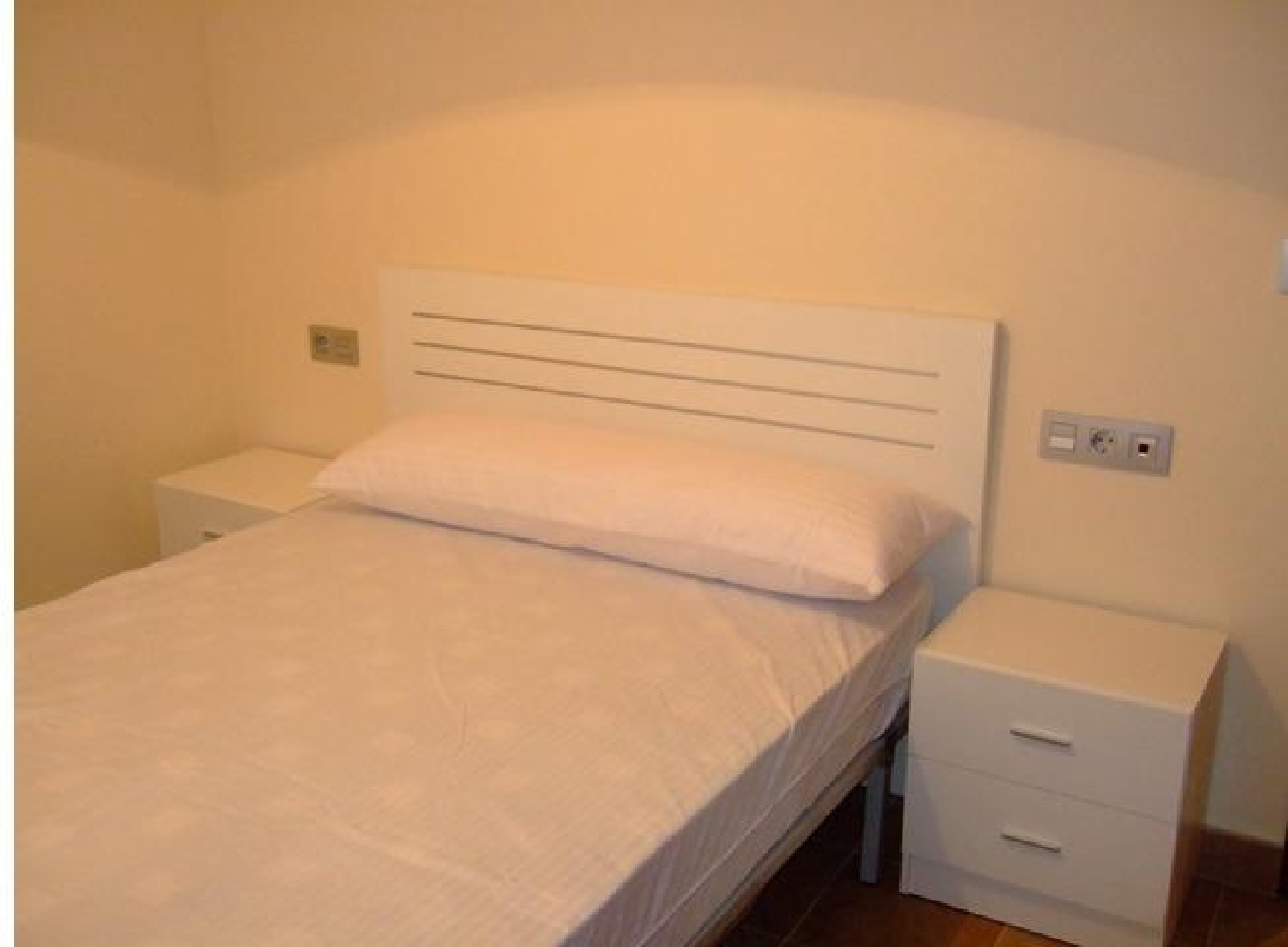  kaufen Wohnung Valdeolleros Córdoba 4