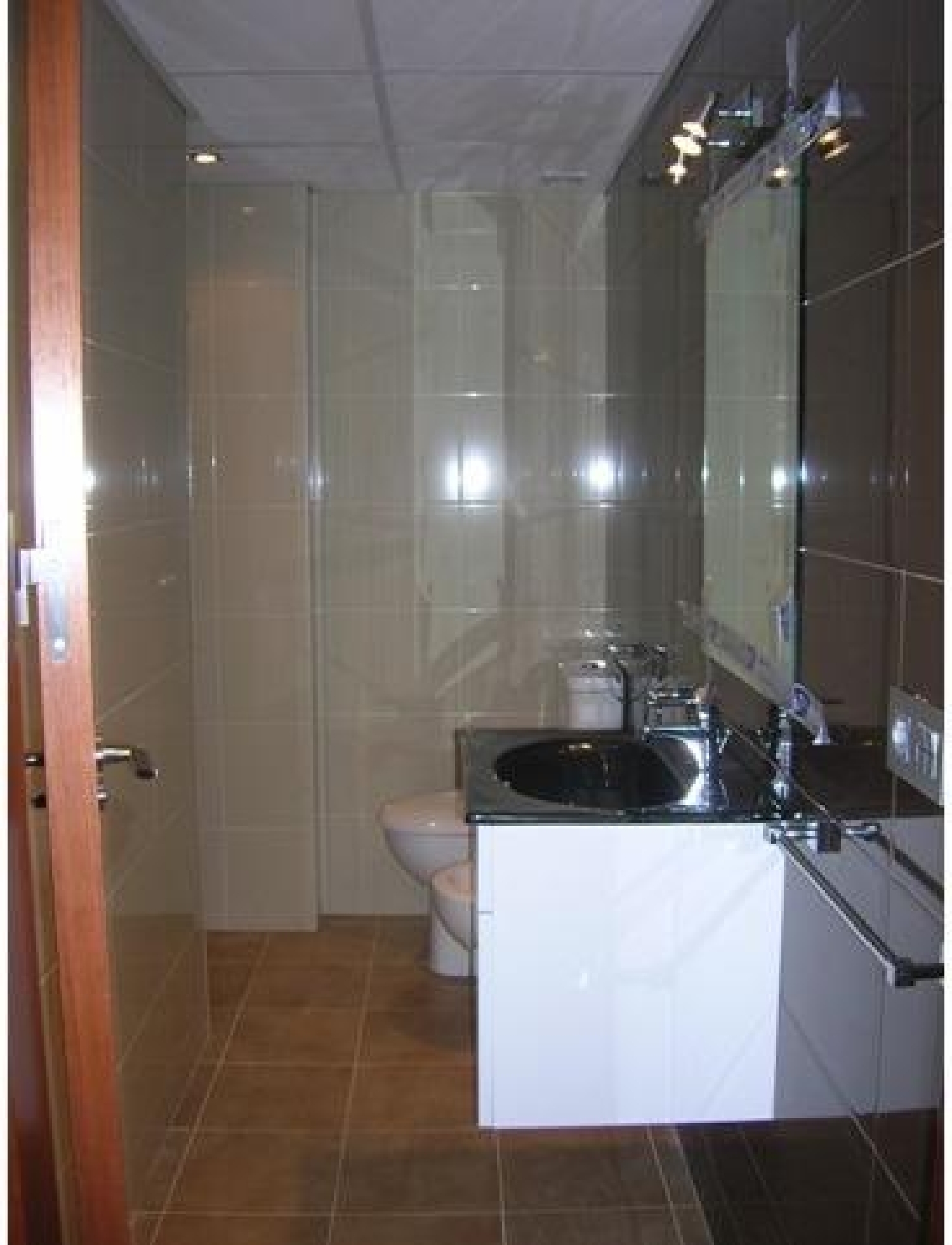  kaufen Wohnung Valdeolleros Córdoba 5