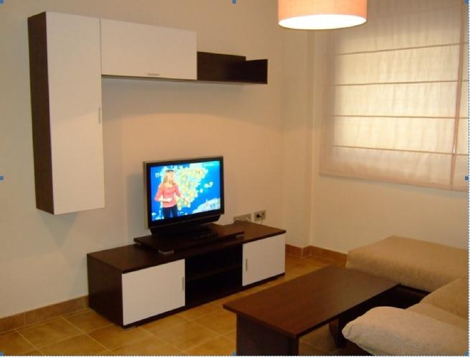  kaufen Wohnung Valdeolleros Córdoba 3