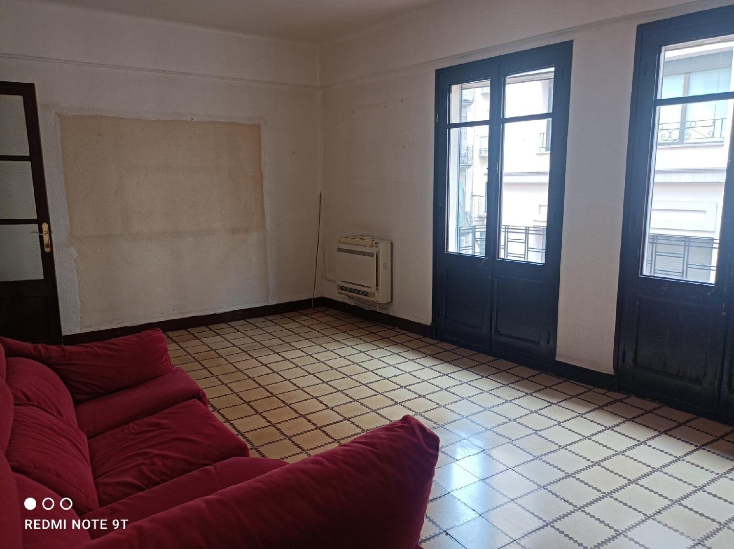  till salu lägenhet Colonia Gasol Baix Ebre 5