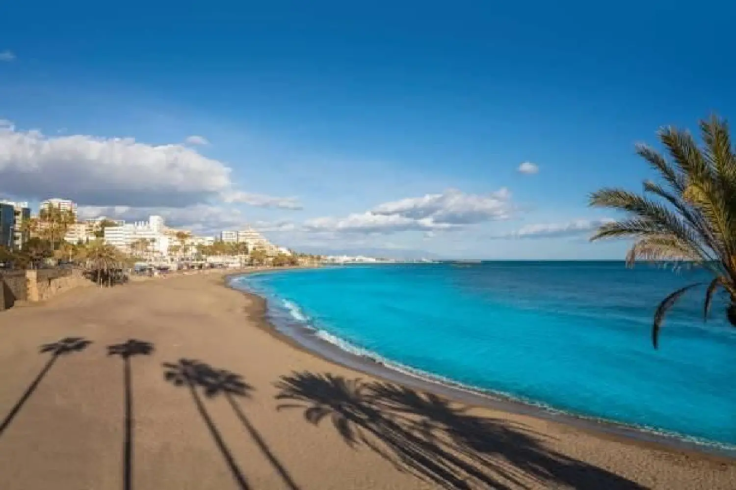  à vendre appartement Benalmádena Costa Del Sol Occidental 8