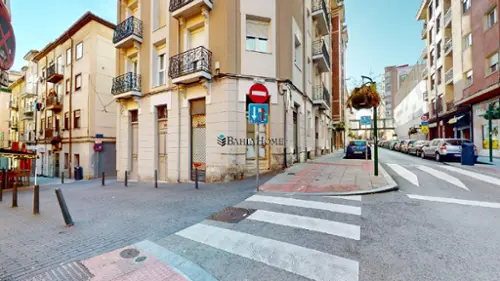 Santander Centro 39001 Comarca De Santander lägenhet foto 6206908