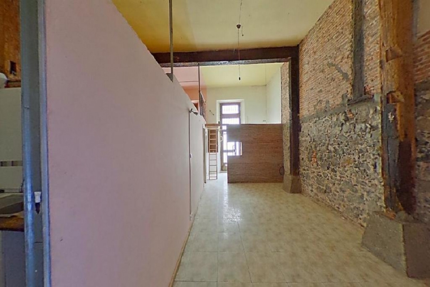  till salu lägenhet Santander Centro 39001 Comarca De Santander 8