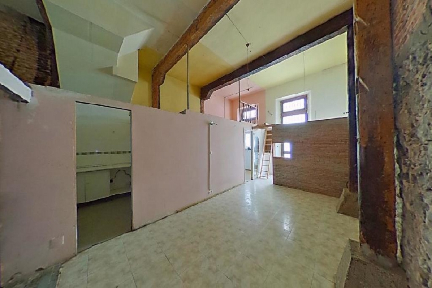  till salu lägenhet Santander Centro 39001 Comarca De Santander 1