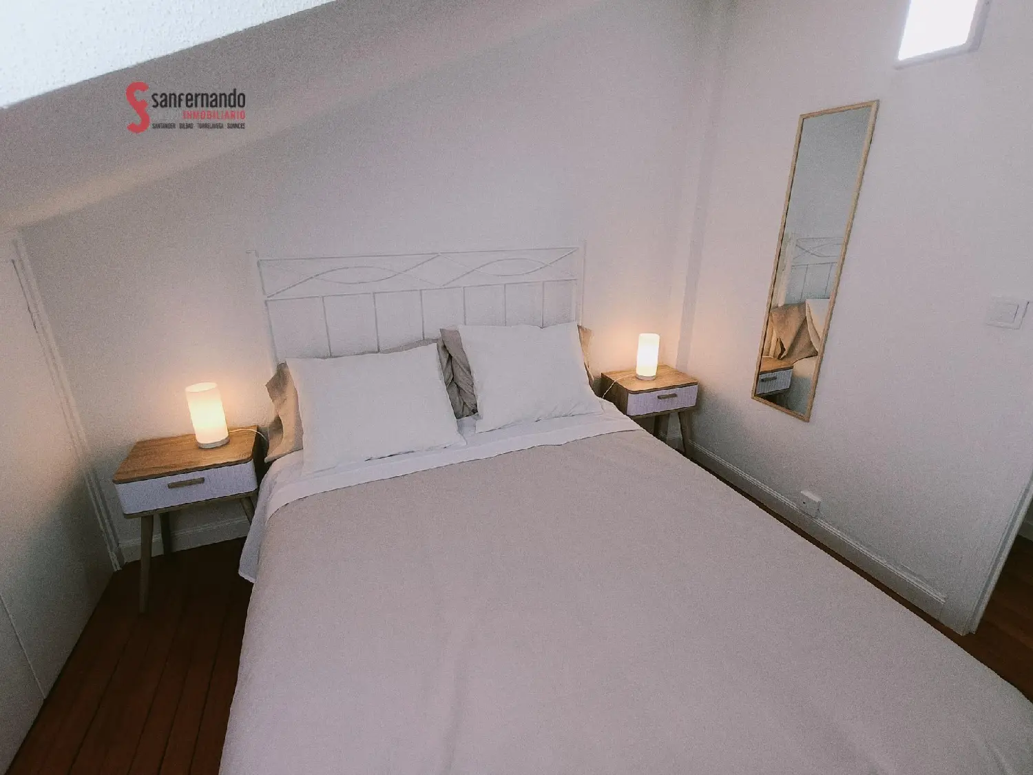 till salu lägenhet Santander Centro 39001 Comarca De Santander 2