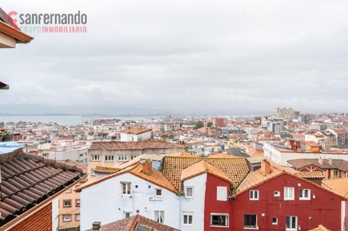 Santander Centro 39001 Comarca De Santander lägenhet foto 6224188