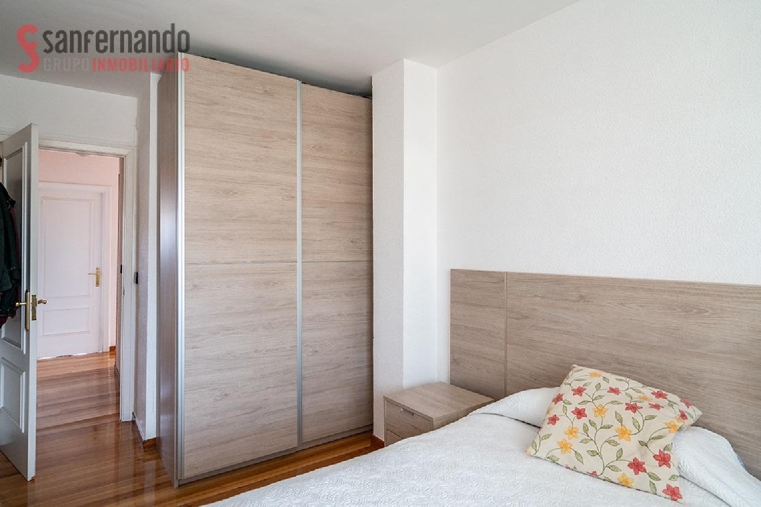  till salu lägenhet Santander Centro 39001 Comarca De Santander 8