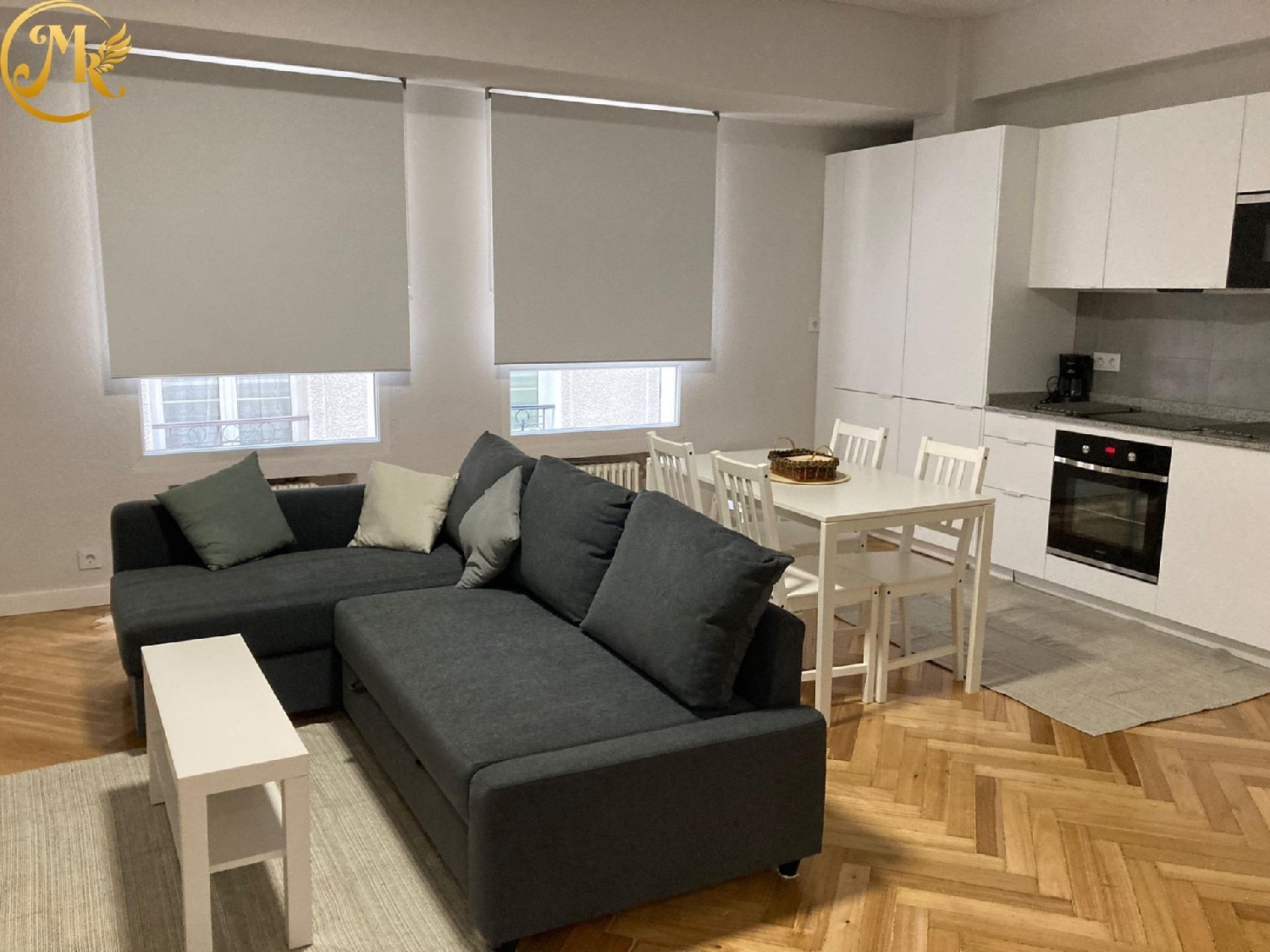 till salu lägenhet Santander Centro 39002 Comarca De Santander 2