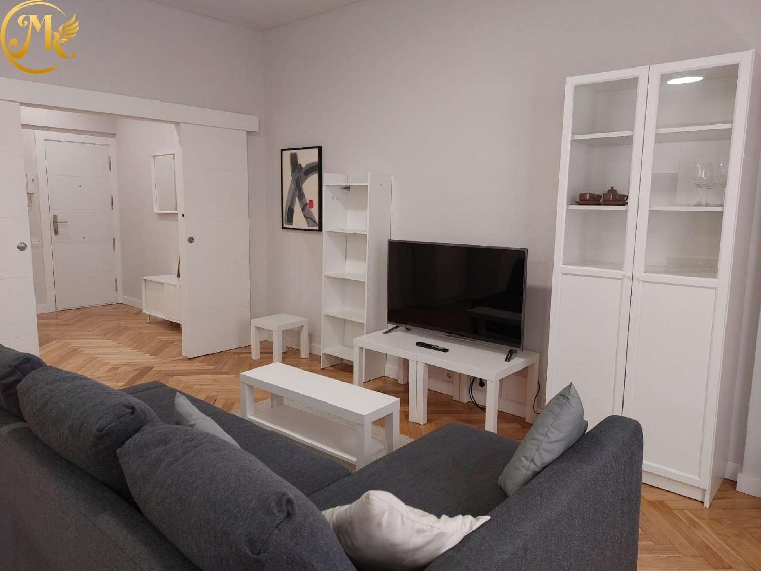 till salu lägenhet Santander Centro 39002 Comarca De Santander 3