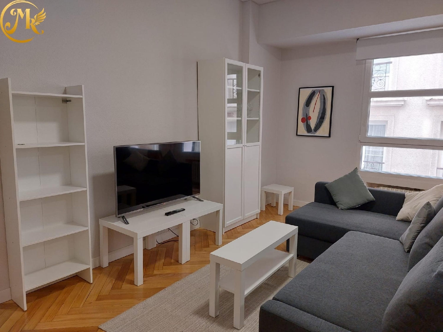  till salu lägenhet Santander Centro 39002 Comarca De Santander 1