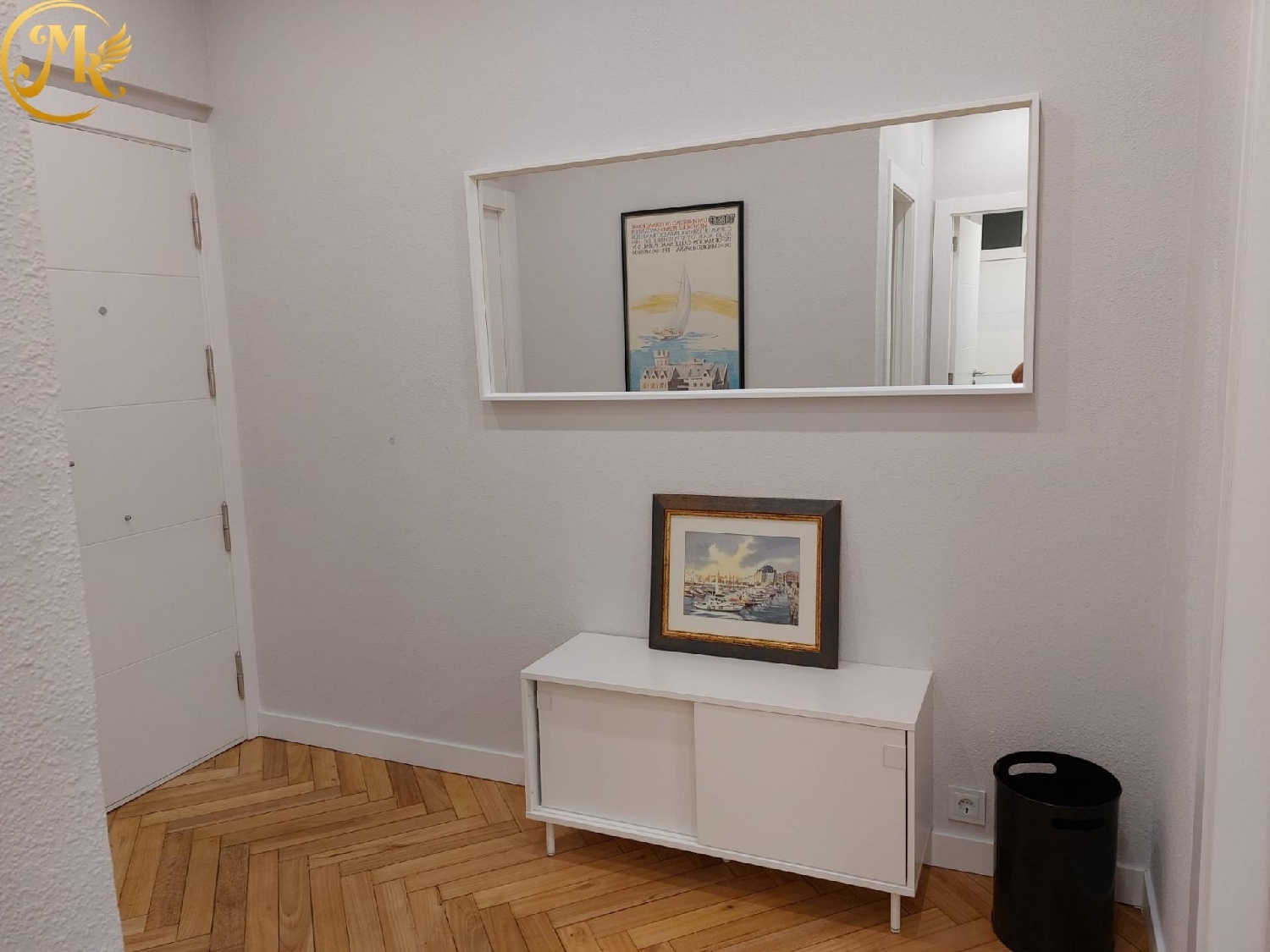  till salu lägenhet Santander Centro 39002 Comarca De Santander 4