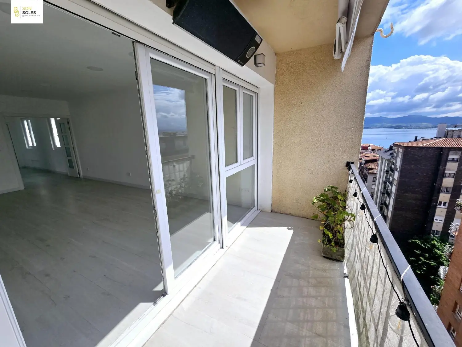  till salu lägenhet Santander Centro 39003 Comarca De Santander 1