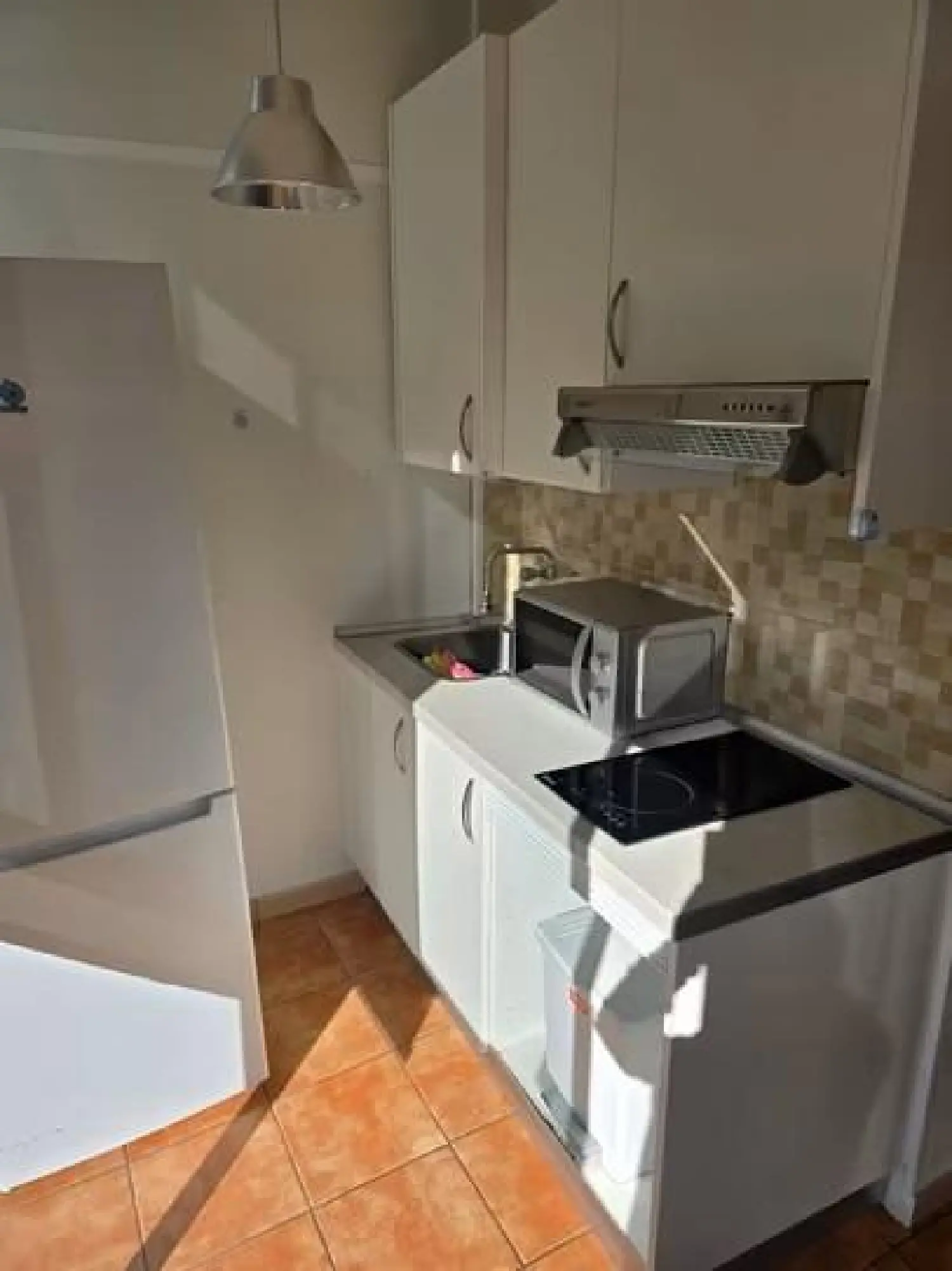  till salu lägenhet Las Dehesas Zona Norte 7