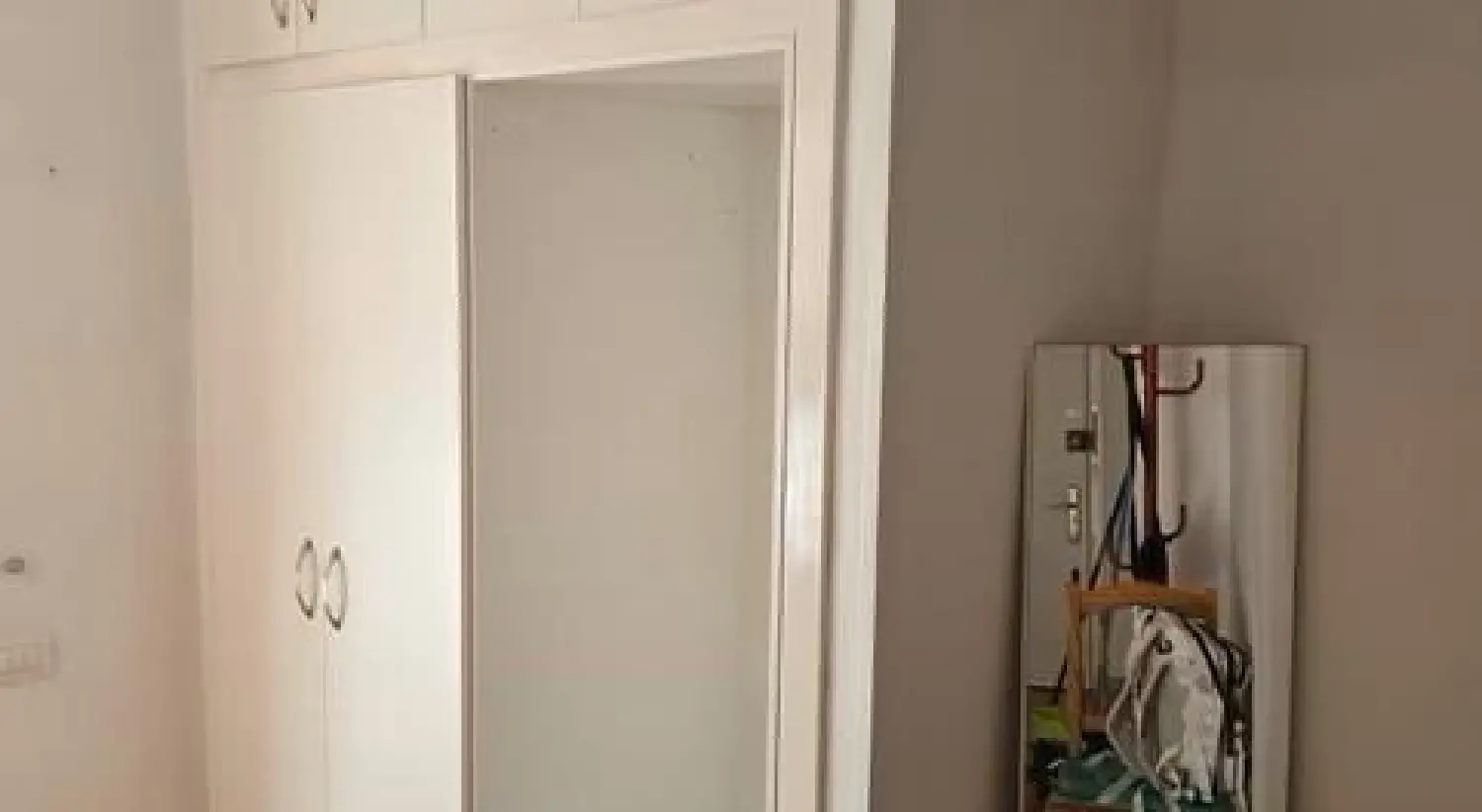  till salu lägenhet Las Dehesas Zona Norte 8