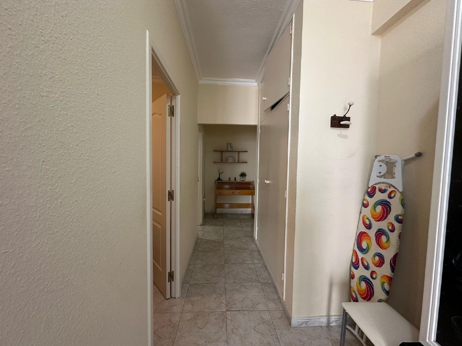  te koop appartement Santísimo-Las Aguilas Zona Norte 8