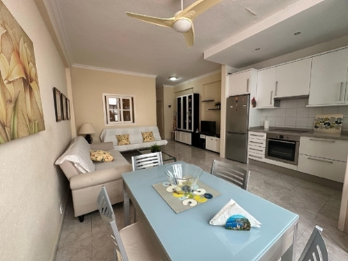 Santísimo-Las Aguilas Zona Norte appartement foto 6264097