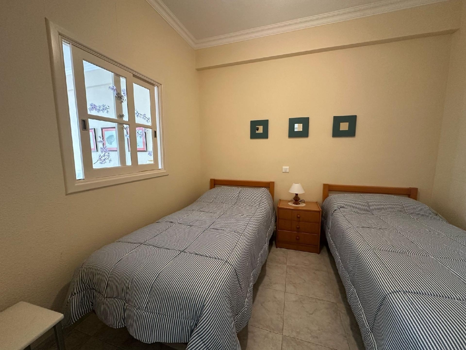  te koop appartement Santísimo-Las Aguilas Zona Norte 6