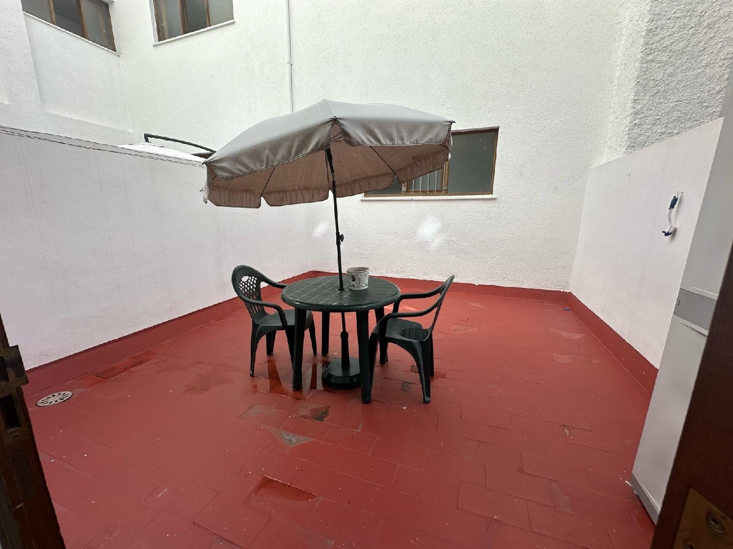  te koop appartement Santísimo-Las Aguilas Zona Norte 5