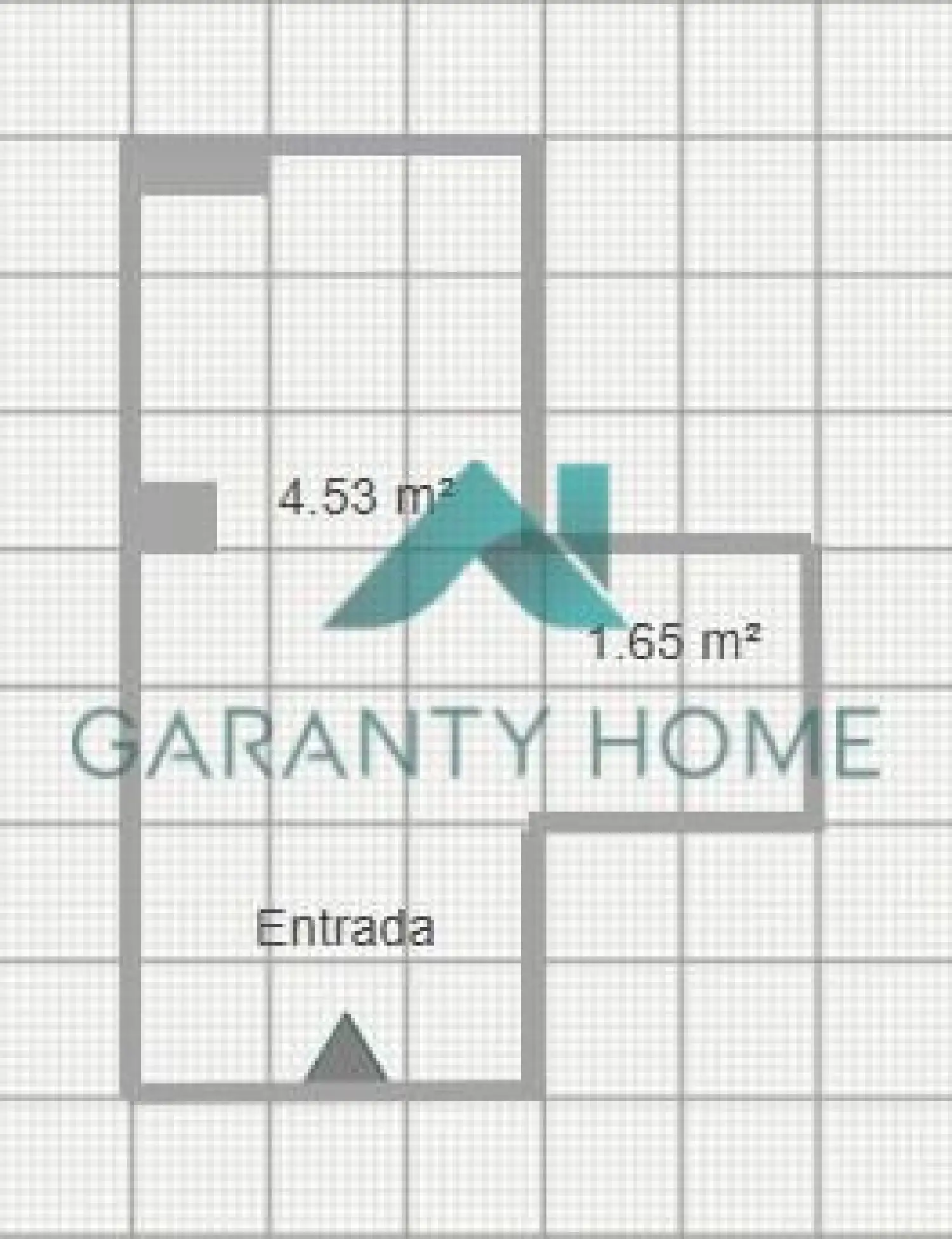 till salu lägenhet Santoña Trasmiera 2