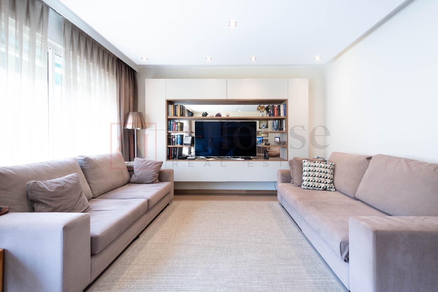 te koop appartement Can Duran Vallès Oriental 3