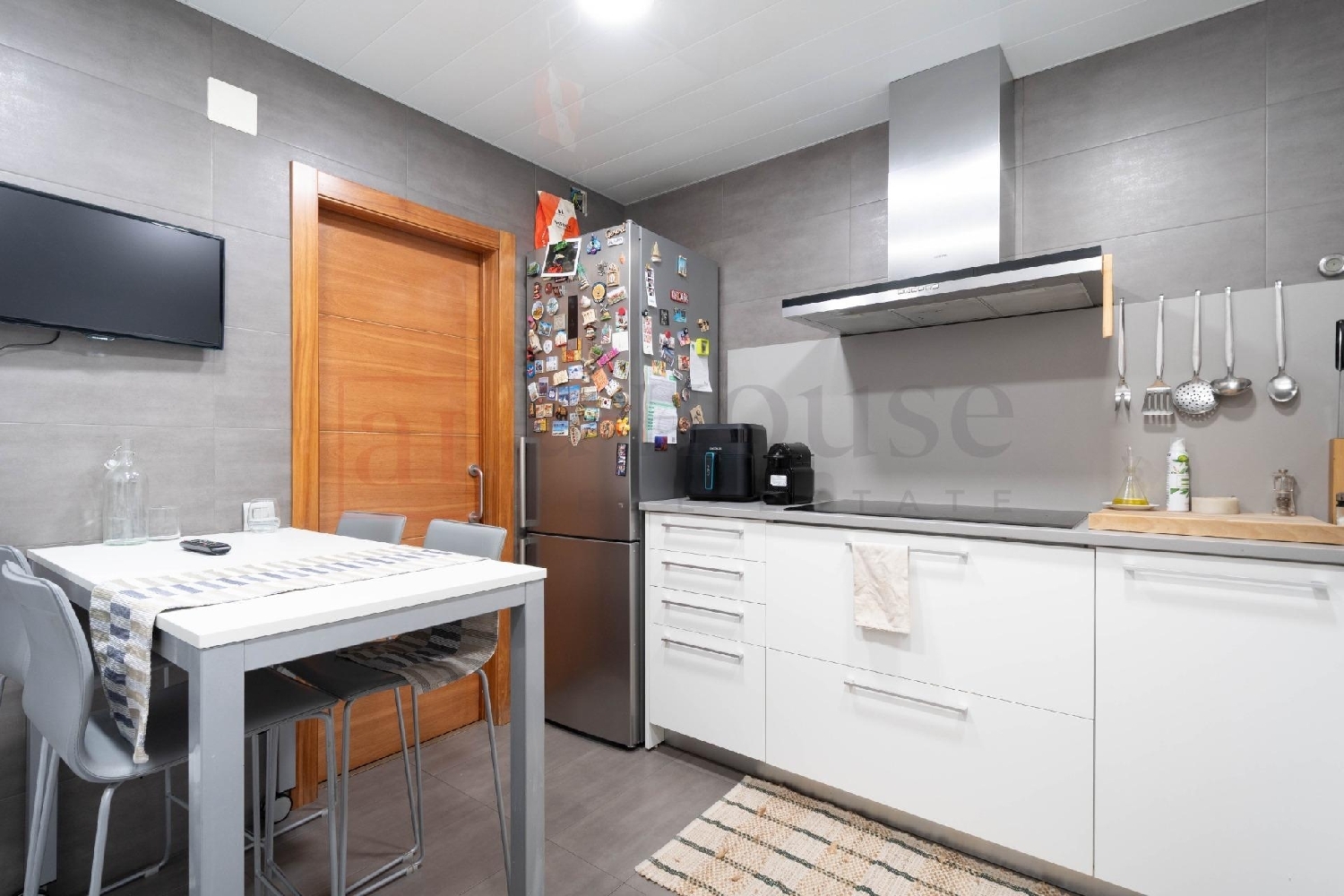  en venta apartamento Castellví De La Marca Alt Penedès 8