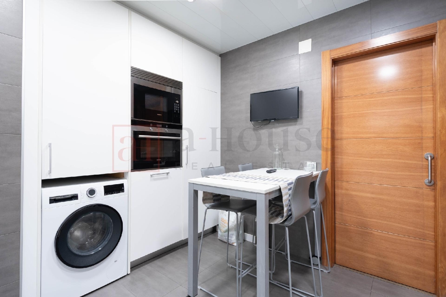  en venta apartamento Castellví De La Marca Alt Penedès 7
