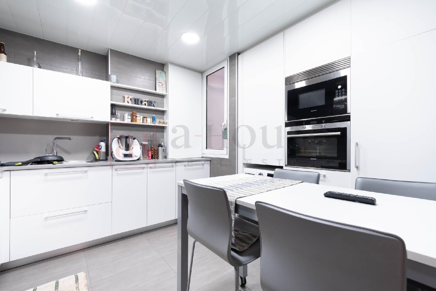  en venta apartamento Castellví De La Marca Alt Penedès 6
