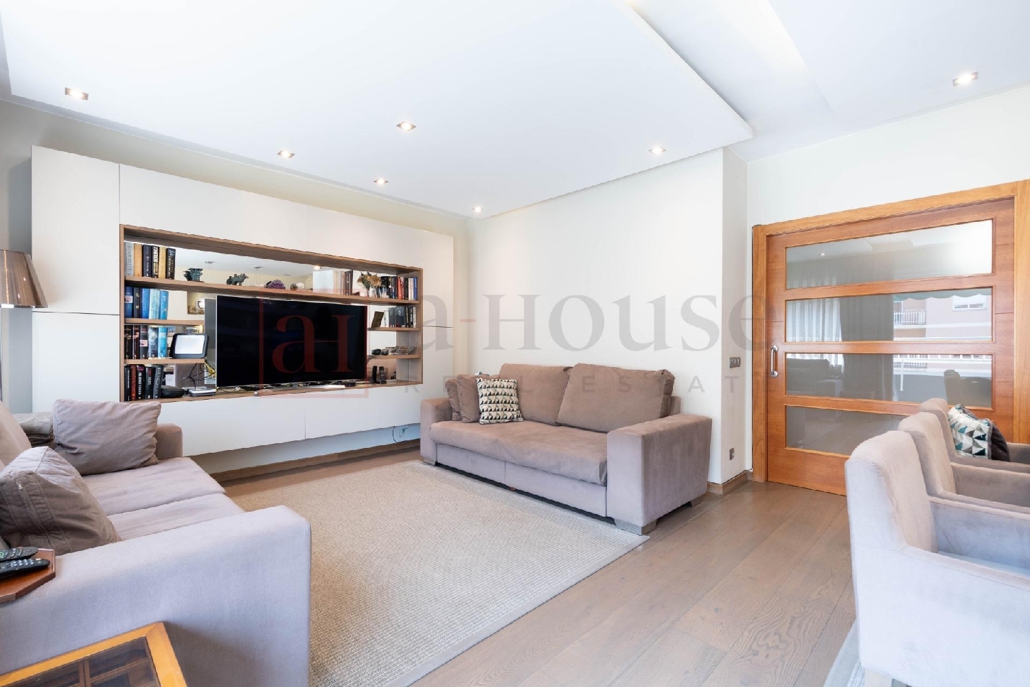  en venta apartamento Castellví De La Marca Alt Penedès 3