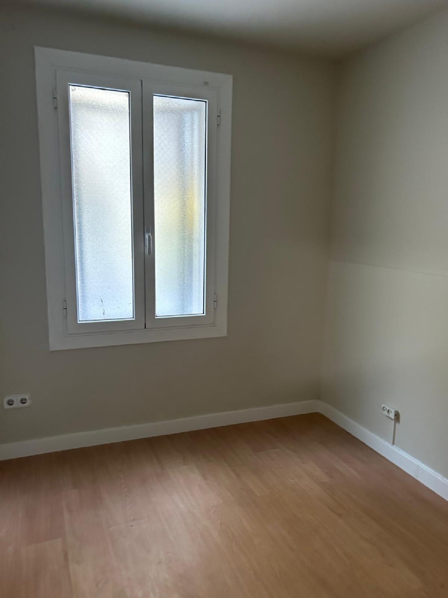  for sale apartment Can Robert Vallès Occidental 4