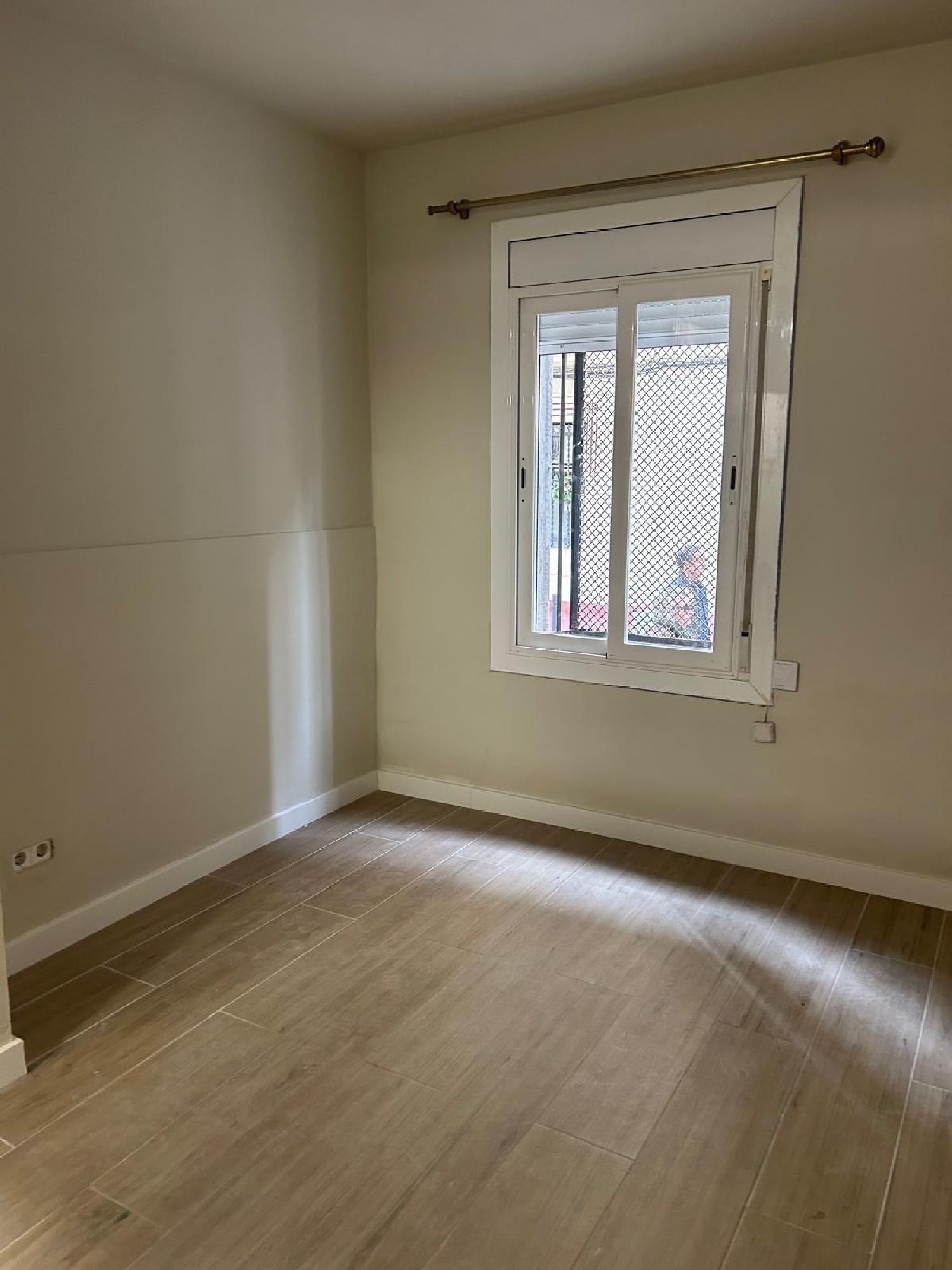for sale apartment Can Robert Vallès Occidental 2