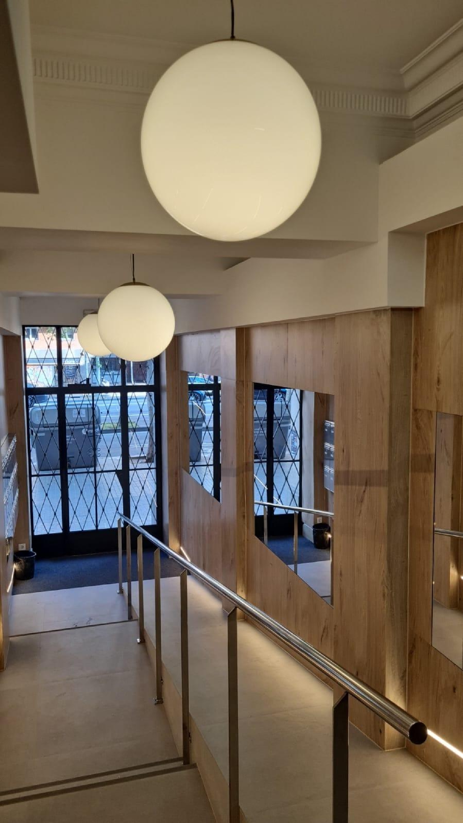 te koop appartement Puig-Reig Berguedá 2