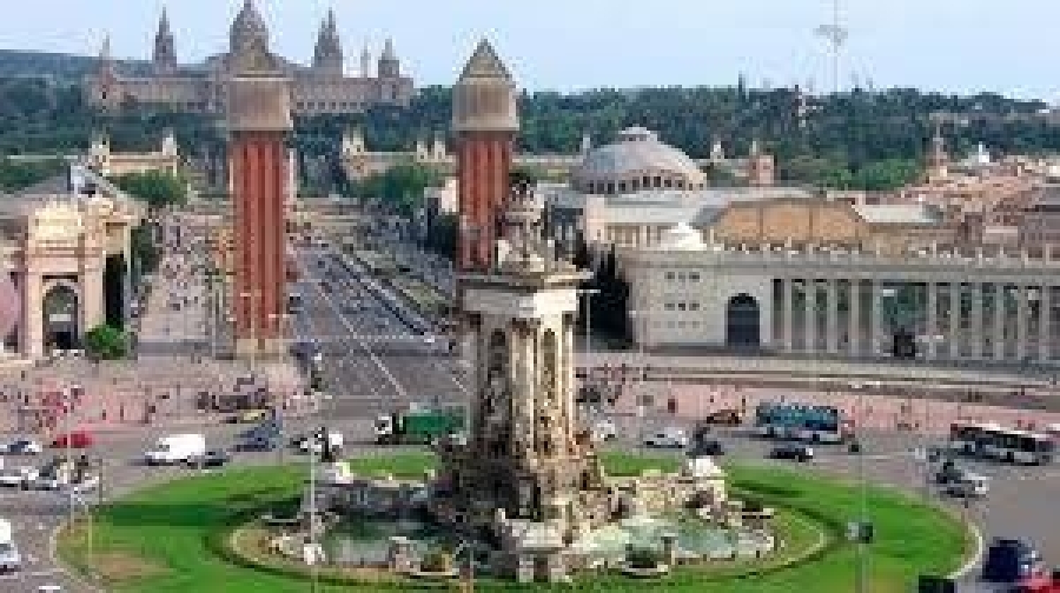  te koop appartement Puig-Reig Berguedá 6