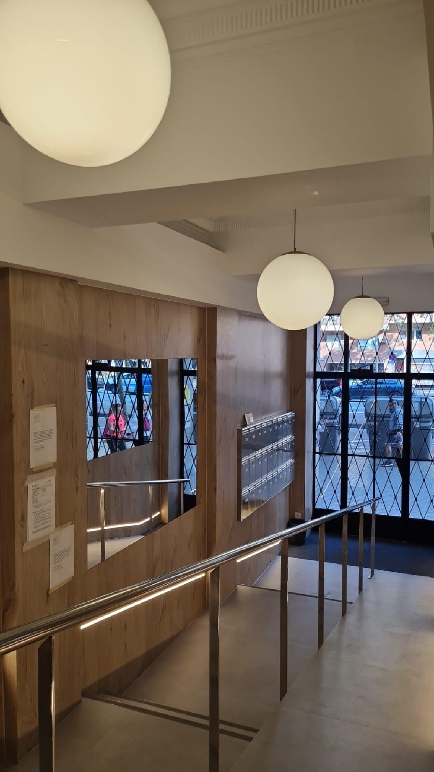  te koop appartement Puig-Reig Berguedá 1