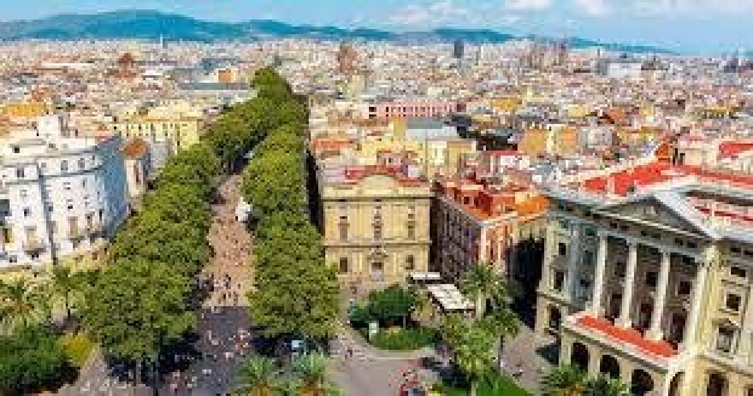  te koop appartement Puig-Reig Berguedá 5