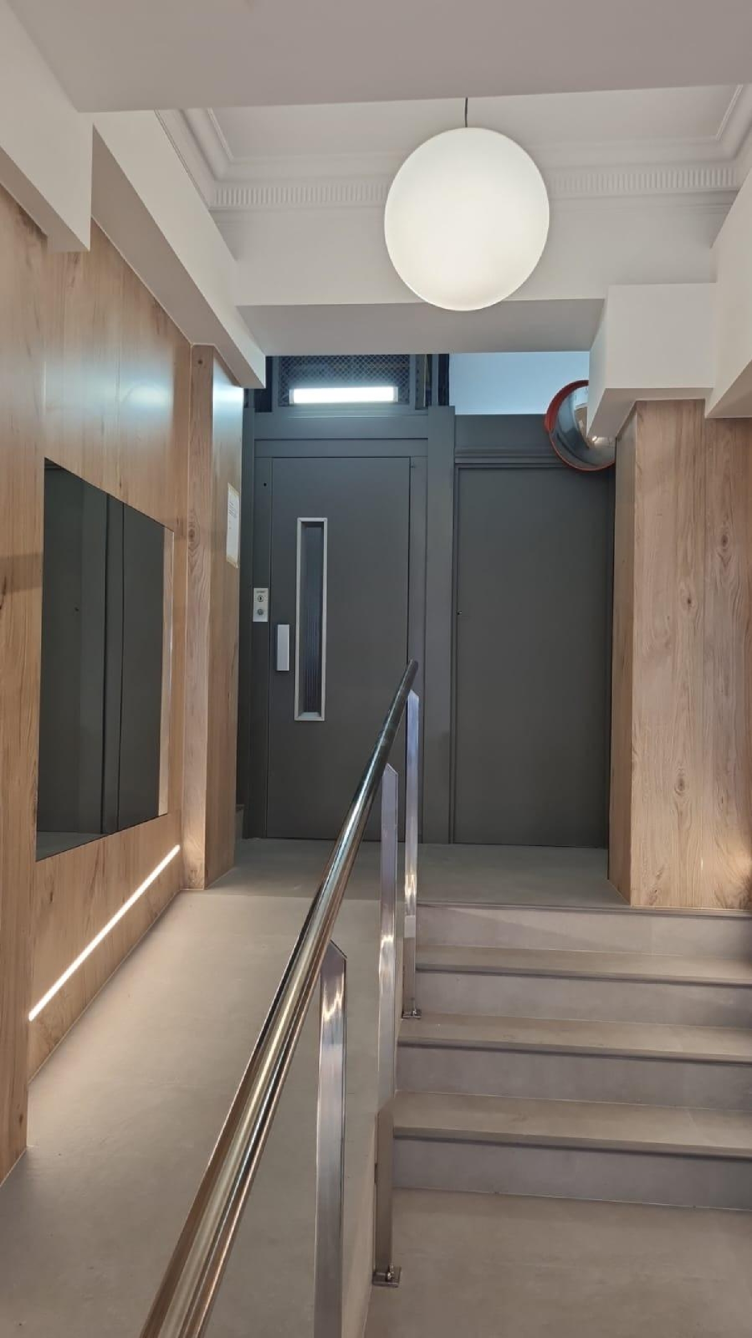  te koop appartement Puig-Reig Berguedá 4