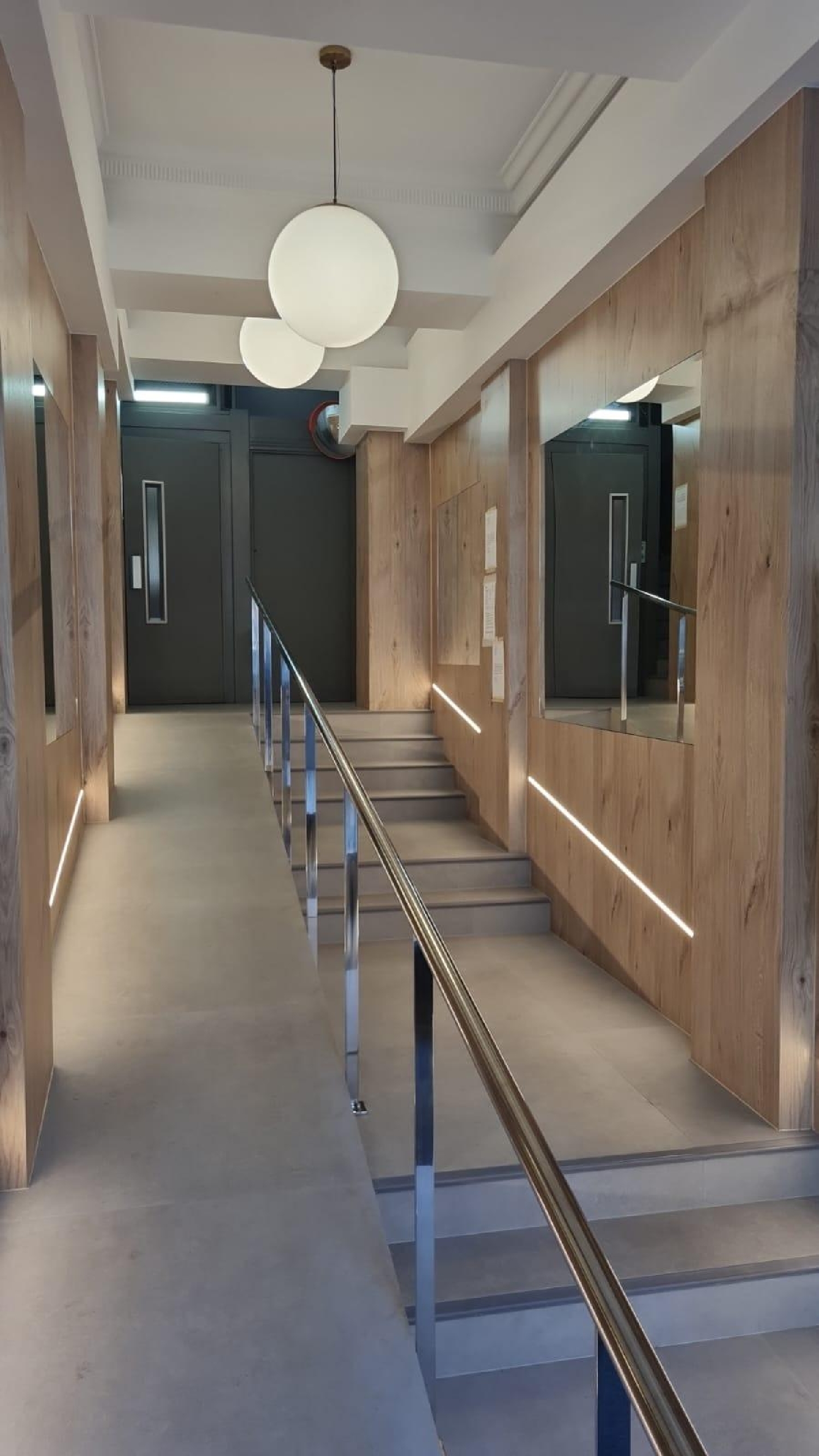 te koop appartement Puig-Reig Berguedá 3