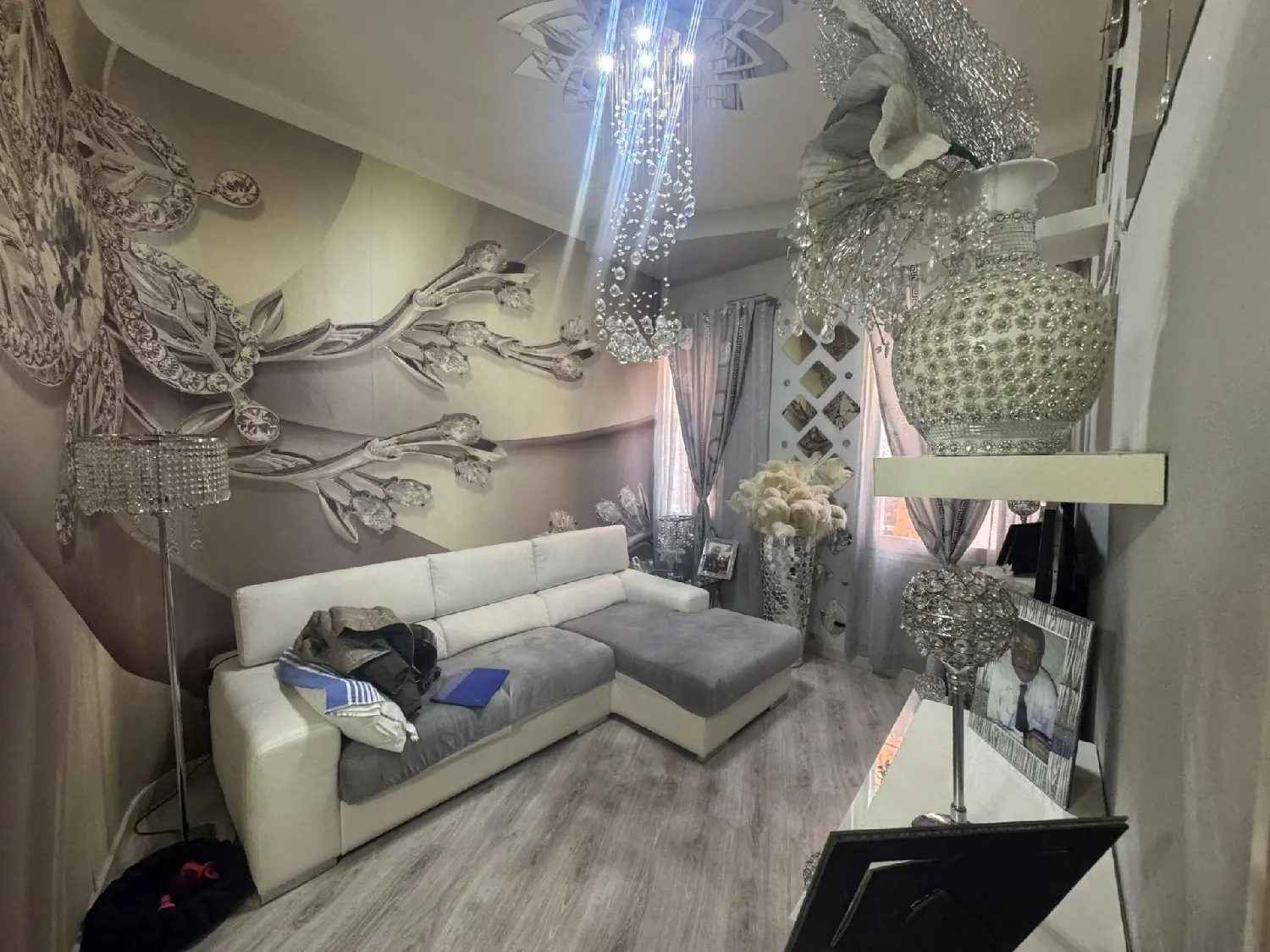 kaufen Wohnung Viver Berguedá 2