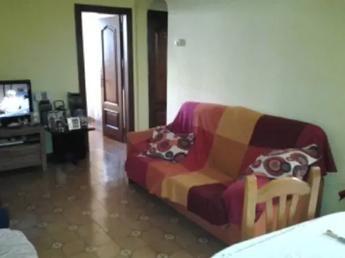 Barriada Nova Vallès Oriental appartement foto 6203109