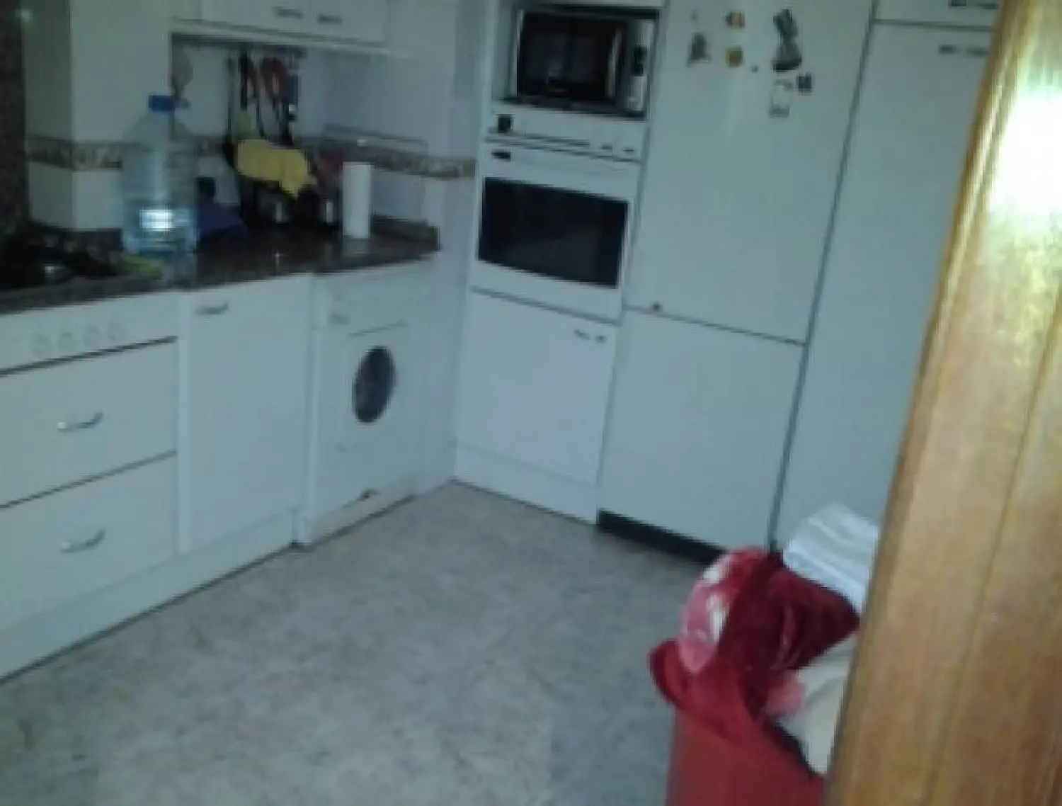te koop appartement Barriada Nova Vallès Oriental 2