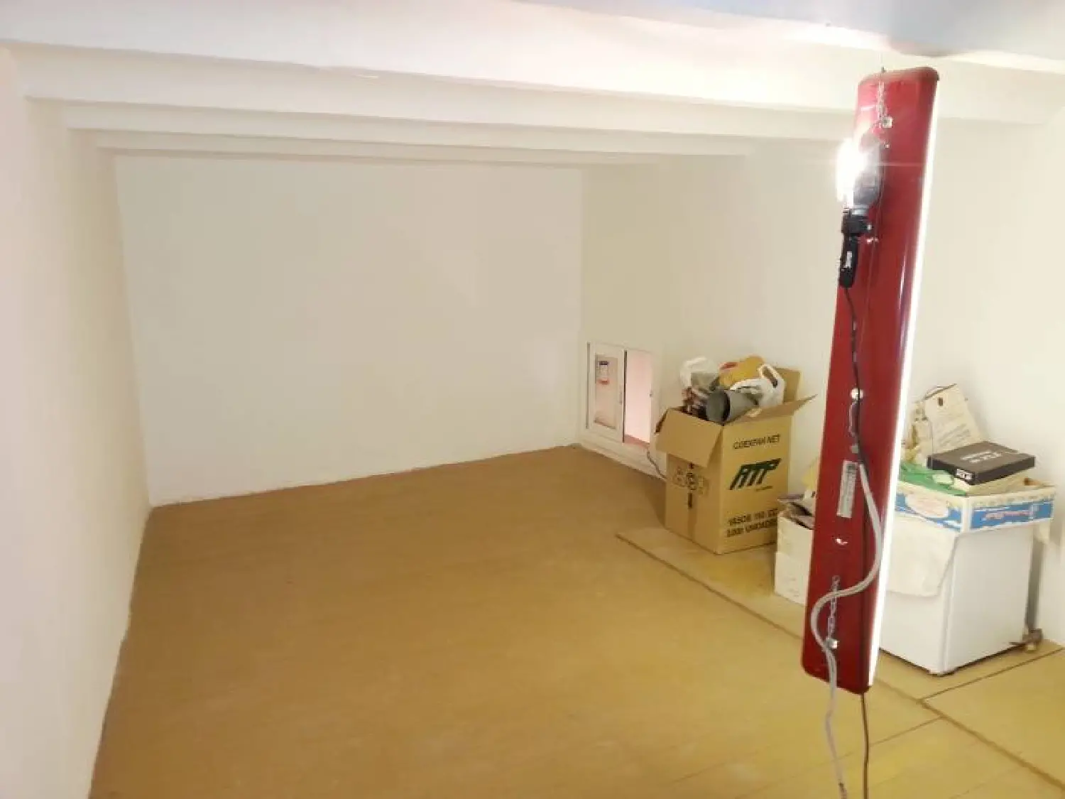 à vendre appartement Rofes Anoia 3